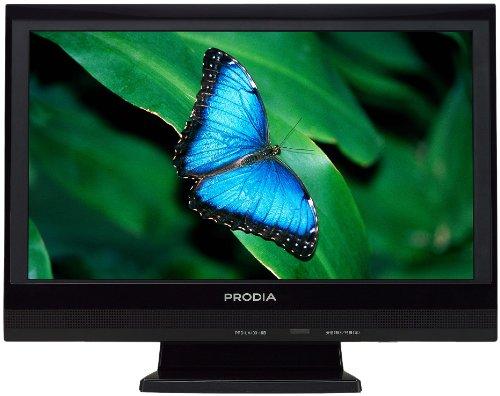 テレビ REGZA TV 楽天市場】16V型液晶テレビ 東芝 REGZA 16A900T 2010年製 : mono