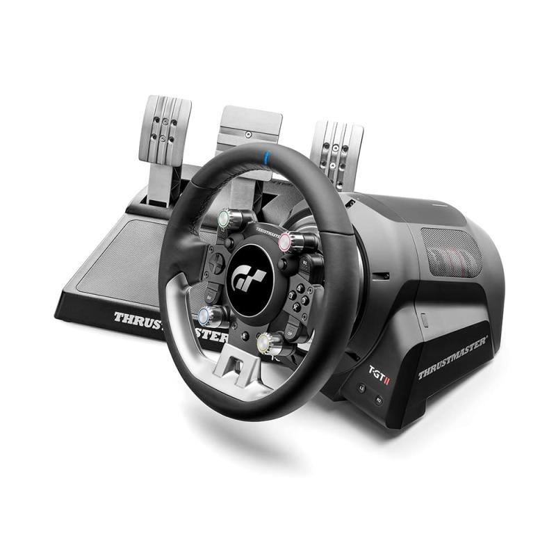 楽天市場】Thrustmaster スラストマスター TH8A Add-On Shifter