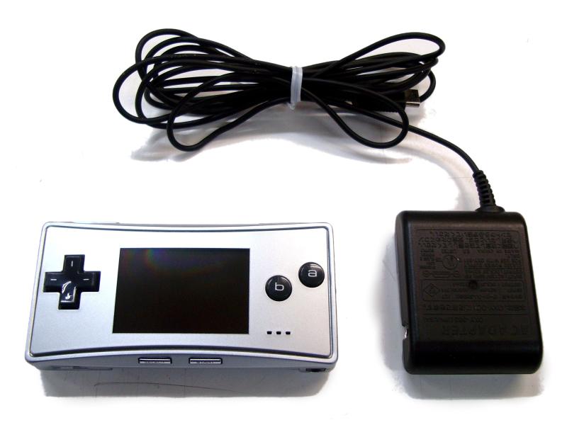 【新品未使用】ゲームブレイカー4パール15ポンド ゲームブレイカー4パールのお話 | プロボウラー添田のブログ