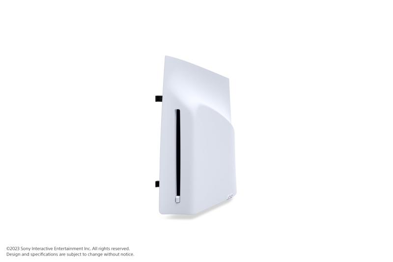 【中古】【純正品】ディスクドライブ(CFI-ZDD1J) PlayStation 5
