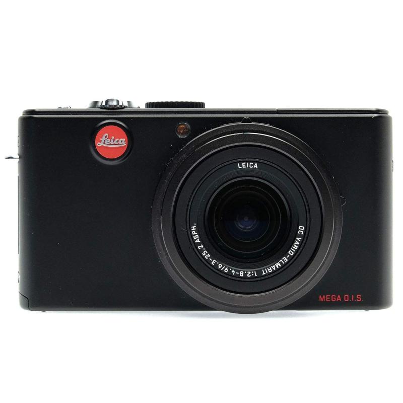 楽天市場】【中古】東芝 2TB 2チューナー ブルーレイレコーダー