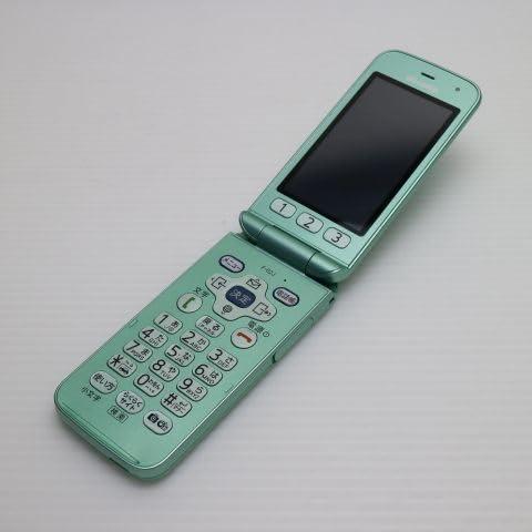 楽天市場】ケンウッド オーディオリモコン RC-MDX0002 : ソファ