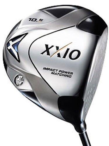楽天市場】【中古】TITLEIST(タイトリスト) VOKEY SM7 BR 95S