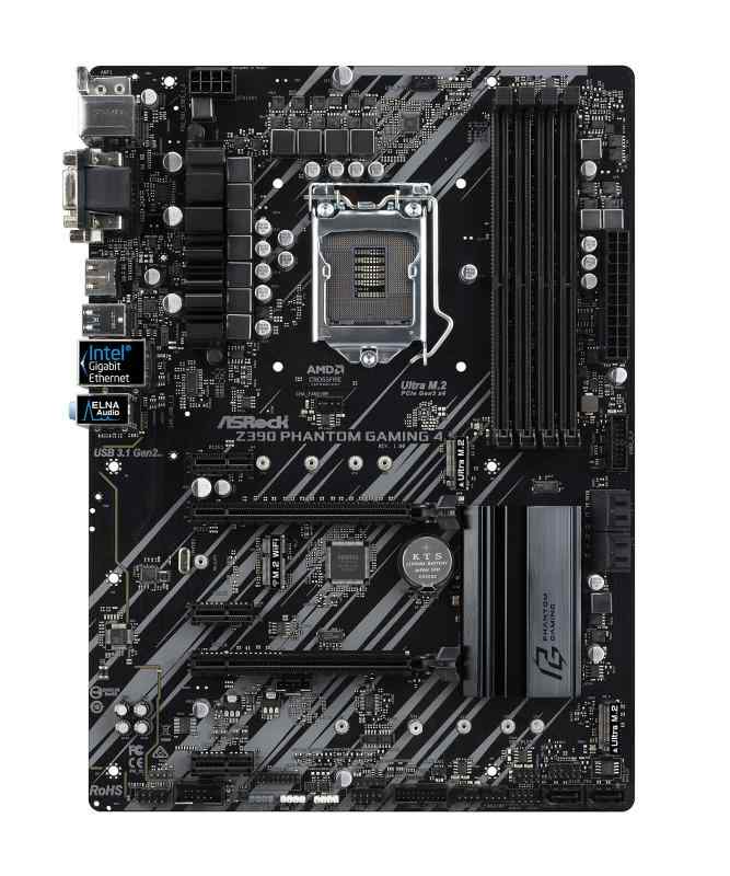 楽天市場】【マラソンセール中 P10倍!】 ASRock マザーボード