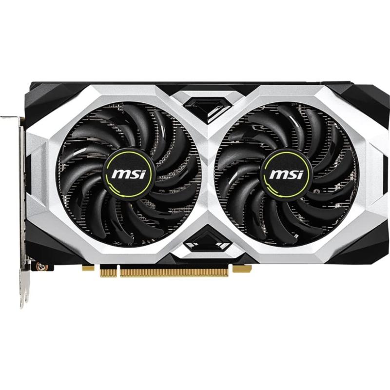 【中古】「未使用品」MSI ショート基盤採用 グラフィックスカード GEFORCE GTX 1060 AERO ITX 6G OC 楽天市場】【中古】MSI ショート基盤採用 グラフィックスカード