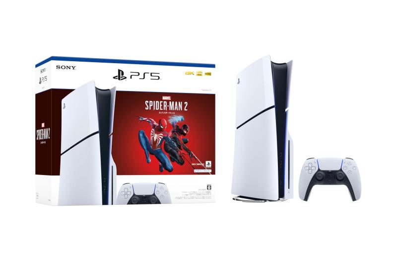 楽天市場】【送料無料・在庫あり】PlayStation5 “Marvel's