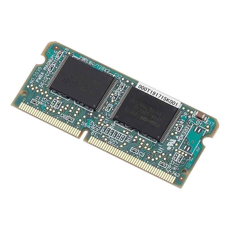 【中古】NEC PostScriptソフトウェアキット(平成2書体)｜ソファポテト