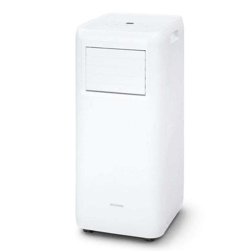 ⭐️新品・未使用⭐️BenQ GW2280 アイケア ウルトラスリムベゼルモニター Amazon.co.jp: BenQ GW2280 アイケア ウルトラスリムベゼル
