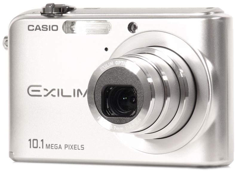 楽天市場】【中古】CASIO デジタルカメラ EXILIM EX-ZR4000WE 超