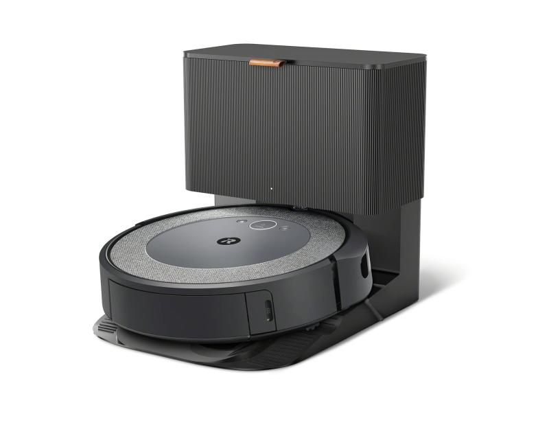 アイロボット iRobot ルンバ Roomba 691　 ロボット掃除機 楽天市場】ルンバ 691 アイロボット ロボット掃除機 wifi対応