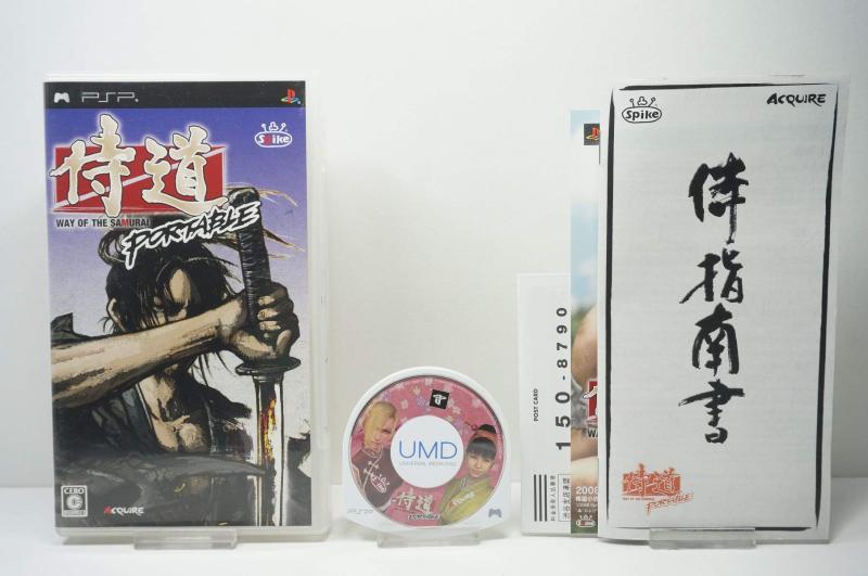 ドラスロット 主役は銭形 - PSP 主役は銭形 / スロット】PSPで打ってみた【Play Station