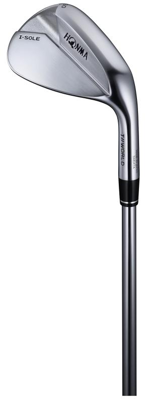 【中古】本間ゴルフ アイアン TW-W21 I TW-W21I50 N95NE HMR 35.25 S AW メンズ 右 番手#:50I AW フレックス:S