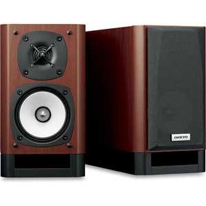 【中古】ONKYO 2通い路・金棒引き取り合わせ(2台1組) D-55EX(D)
