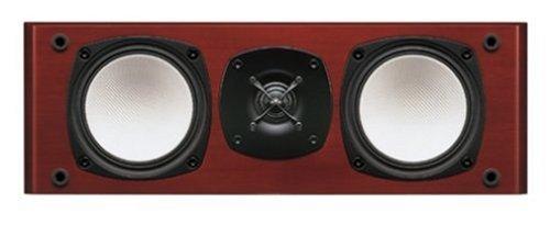 【中古】ONKYO 真っただ中金棒引き取り合わせ （1台） D-308C