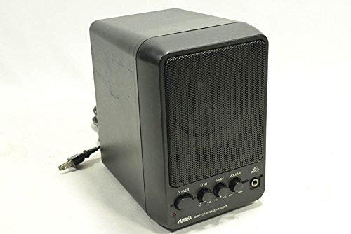 楽天市場】オン・ステージ PK-NE02W(グレー) パーソナルカラオケ
