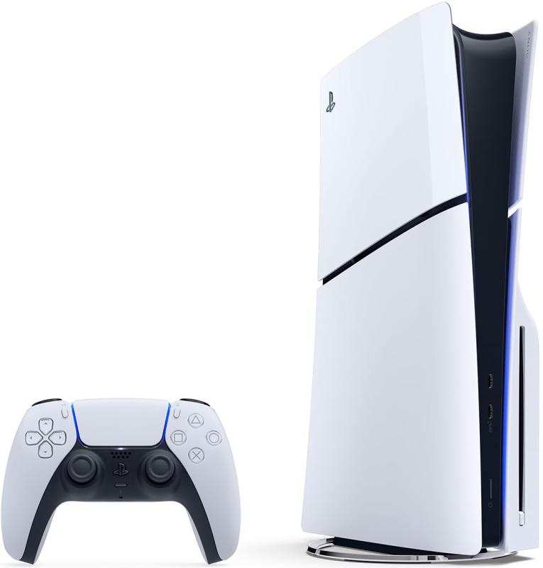 PlayStation5 【中古美品】 28433059_0.jpg