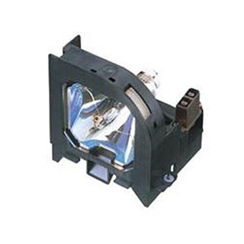 【中古】SONY LMP-F300 FX51用取り替えっこ照明ランプ