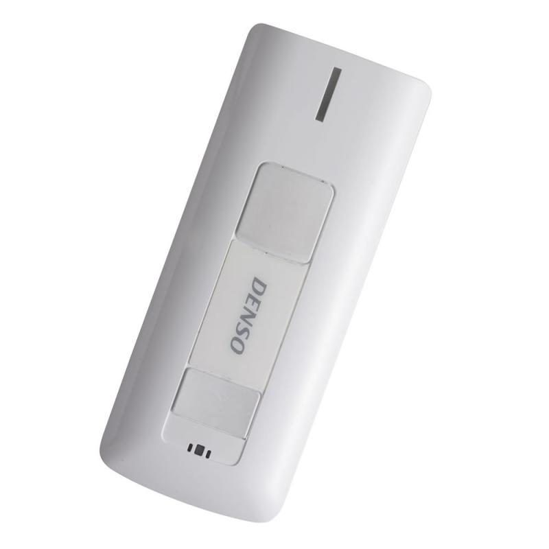 GT10Q-SU DENSO WAVE 新世代二次元コードスキャナ gt10.jpg