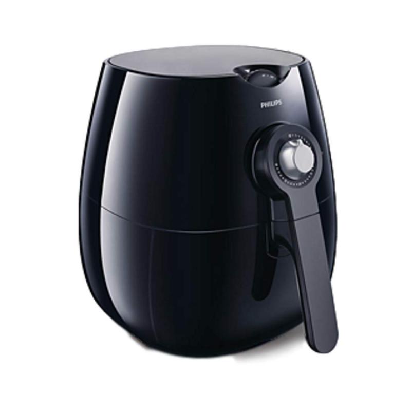 楽天市場】【中古】 PHILIPS フィリップス ノンフライヤー ホワイト