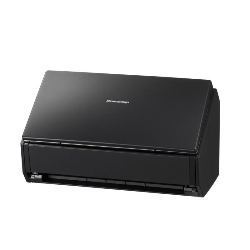 富士通 - 【送料込み】ScanSnap  ix500 Amazon.com: 2QW3001 - Fujitsu ScanSnap iX500 Deluxe Bundle