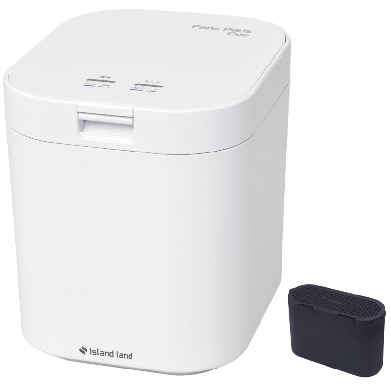 HerbRelax YMW-S18B1 ヤマダ電機オリジナル フラットテーブル… Amazon | HerbRelax YMW-S18B1 ヤマダ電機オリジナル フラット