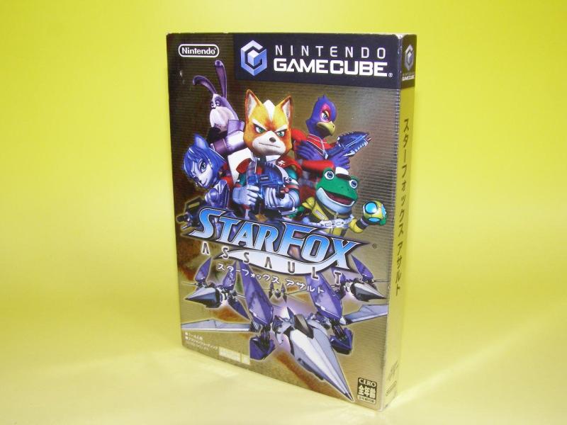 楽天市場】DS-スターフォックスコマンド : ゲームリサイクルDAICHU