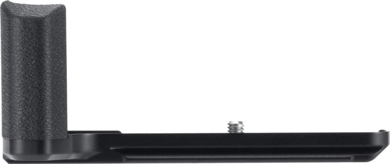 【中古】富士フイルム(FUJIFILM) お手て手持ち部分 MHG-XT3