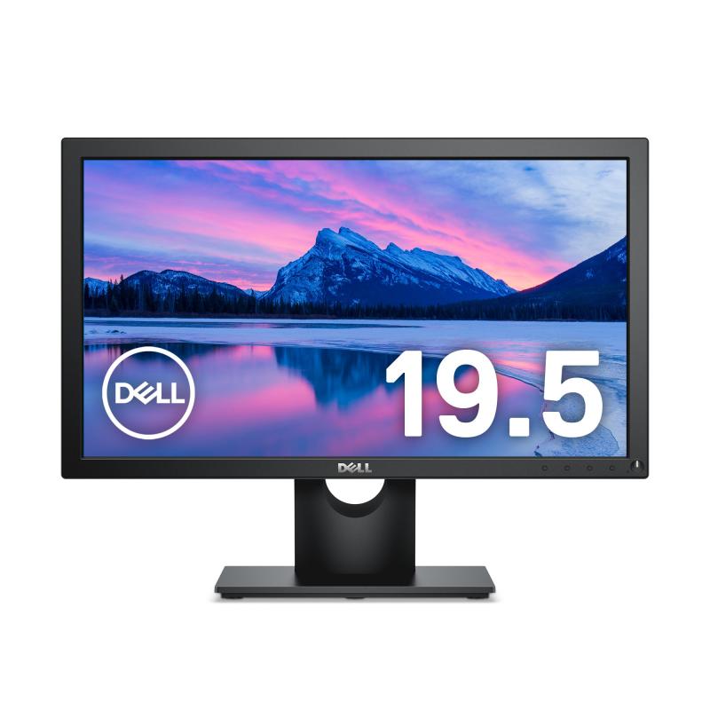 楽天市場】【中古】Acer ゲーミングモニター ディスプレイ SigmaLine