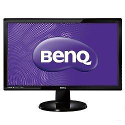 【中古】BenQ 21.5型LCDワイドモニター GL2250