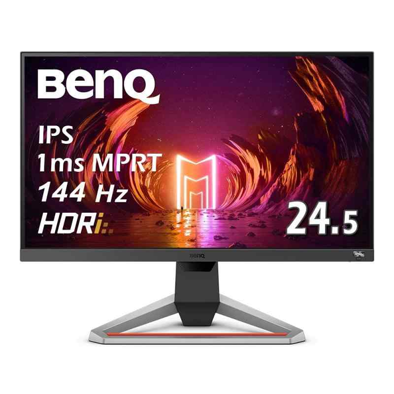 楽天市場】【中古】Dell モニター 23インチ S2319HS(3年間無輝点