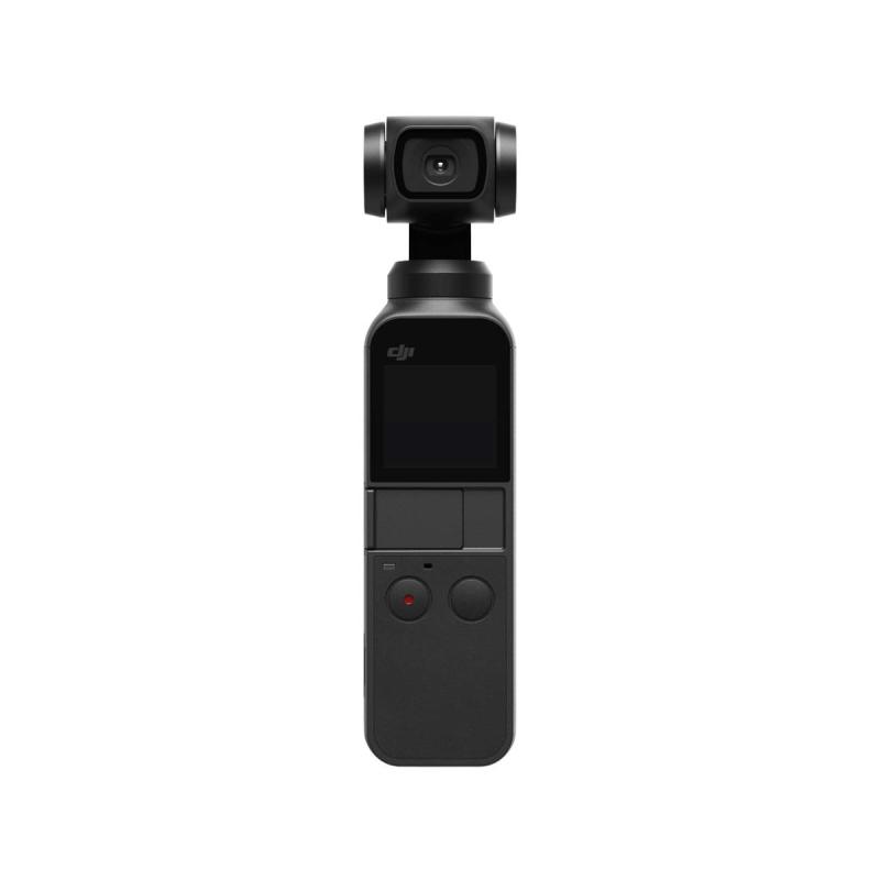 【中古品】【国内正規品】DJI Osmo Pocket ワイヤレス モジュール CP.OS.00000007.01(中古品) 楽天市場】【中古】DJI Osmo Pocket ワイヤレス モジュール CP.OS