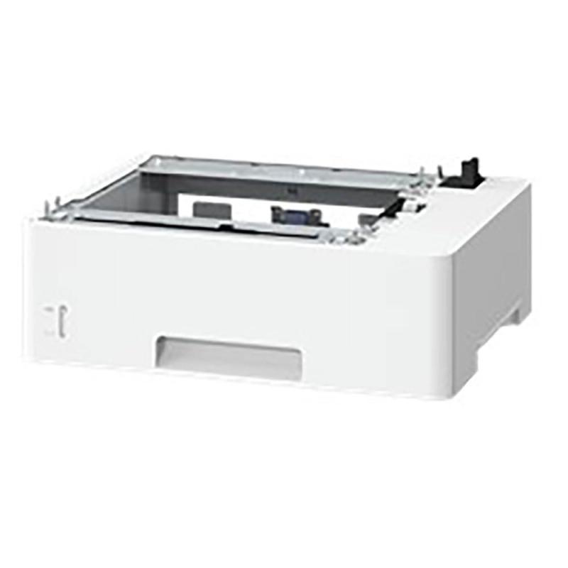 キヤノン ペーパーフィーダ PF-E1 ※美品 楽天市場】キヤノン 550枚ペーパーフィーダ PF-E1 [3265B003] : パソ電