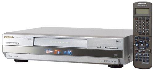【中古】Panasonic NV-DH2 デジタルハイビジョンビデオ