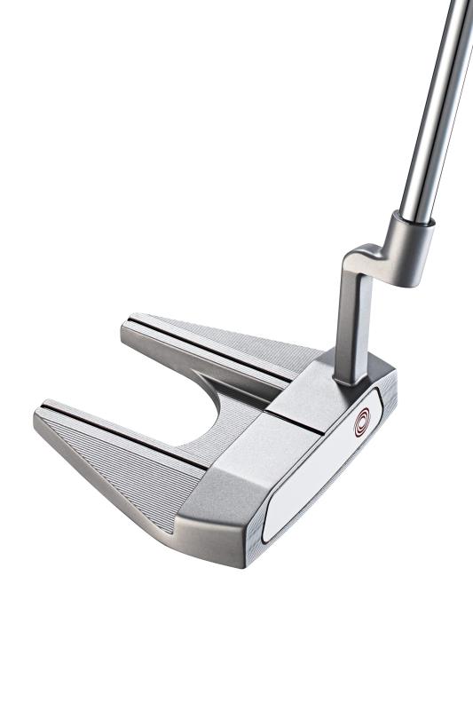 楽天市場】【中古】ODYSSEY(オデッセイ) WHITE HOT PRO #5