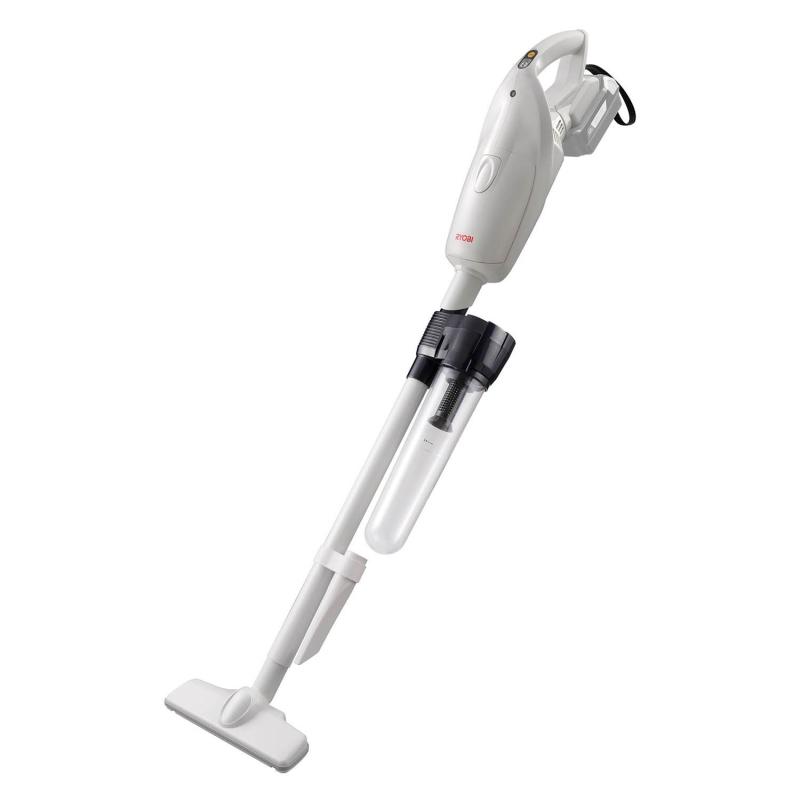 【中古】リョービ(RYOBI) 申し受ける式洗浄剤 BHC-1800 (本体のみ/独居室容器に並べる・申し受ける器別売) 681614B