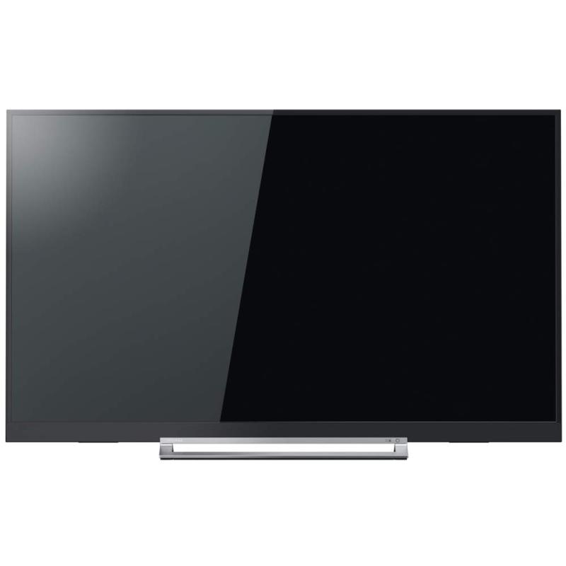 東芝　55BZ710X 55型テレビ　中古 楽天市場】【中古】東芝 4K-REGZA 55V液晶テレビ 55BZ710X