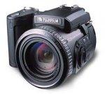 【中古】FUJIFILM デジタルカメラ FinePix(ファインピックス) 6900Z FX-6900Z|ソファポテト