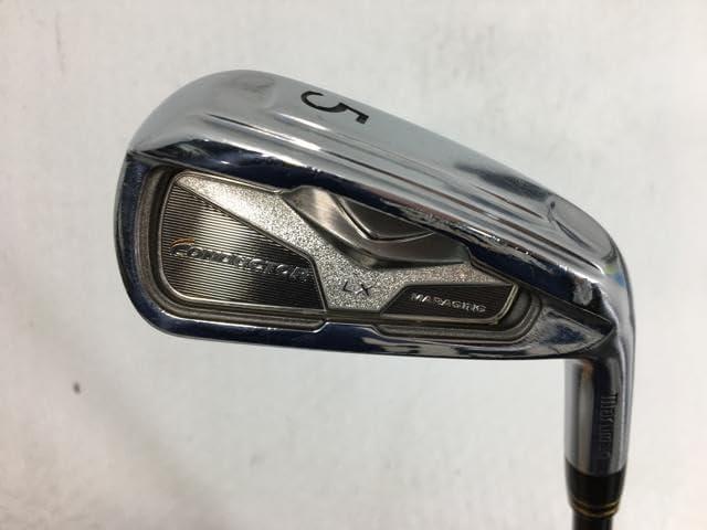 楽天市場】maruman マルマン/アイアンセット/コンダクターLX