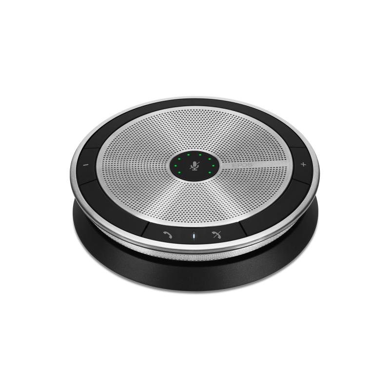 【中古】【国内正規品】ゼンハイザー SP 20 ML スピーカーフォン Microsoft Lync 認証