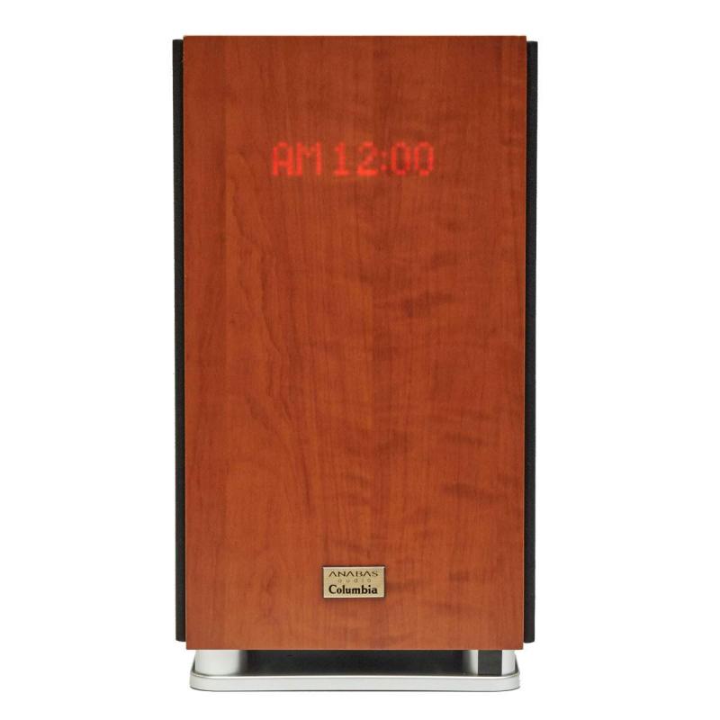 【中古】ユーキャン アナバス オーディオ 名曲100曲内蔵 ユーキャンオリジナルモデル ANABAS AUDIO NCA-100