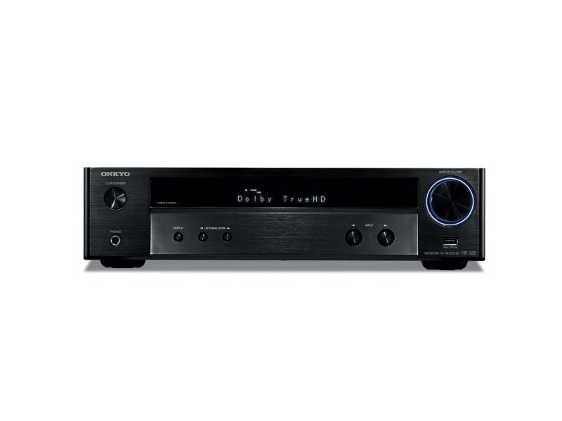 ONKYO TX-NR656 AVレシーバー Amazon.co.jp: ONKYO 7.2ch対応AVレシーバー TX-NR656(B) : 家電