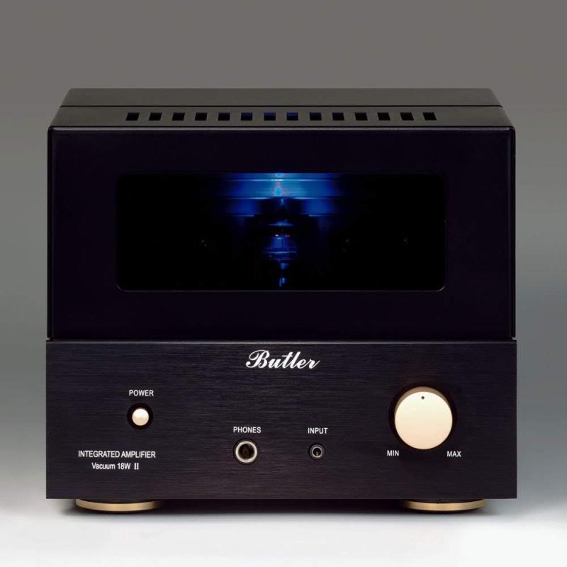 楽天市場】【中古】EAST クイックアイスメーカー 約10分で氷が出来る