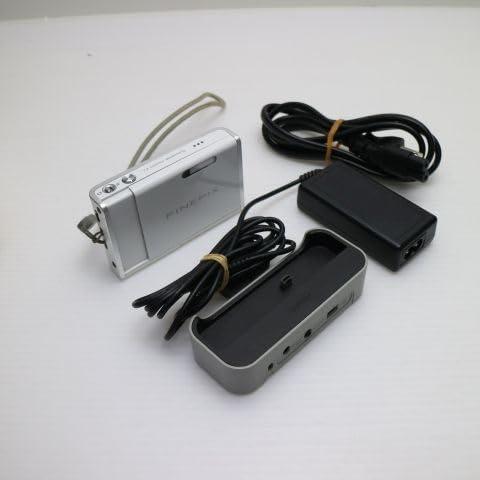 【中古】FUJIFILM デジタルカメラ FinePix(ファインピックス) Z2 FX-Z2H