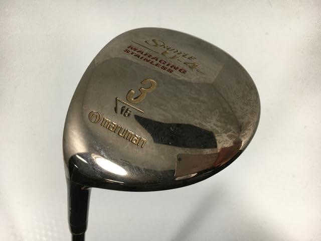 楽天市場】テーラーメイド（TAYLORMADE） Qi10 ツアー