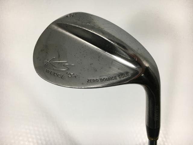 【中古】【中古品】マルマン ウェッジ KSウェッジ 皆無現金前貸し NS労働者階級 950GH SW 商いもの電話番号:2024030800745225
