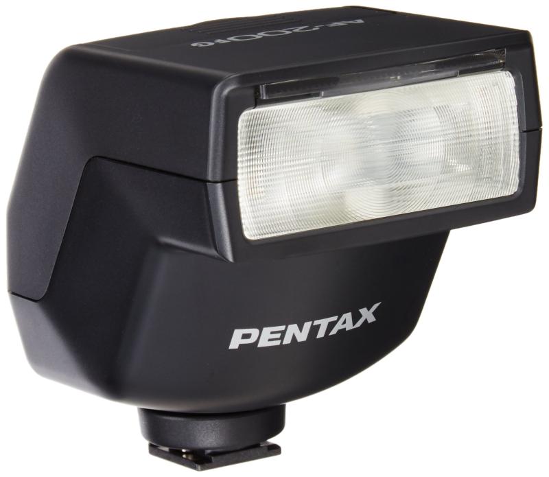 【中古】PENTAX オート閃光電球 AF200FG 30465