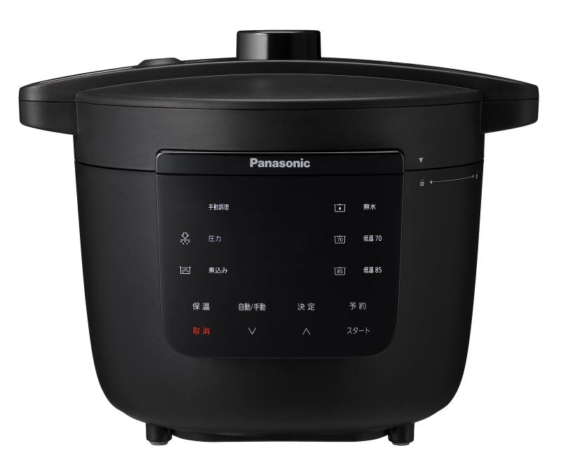 Panasonic 電気圧力鍋 SR-P37-N 楽天市場】パナソニック sr-p37の通販