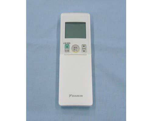 【中古】【ゆうパケット対応品】 ダイキン DAIKIN 別売品【2102414/ARC476A13】ワイヤレスリモコン｜ソファポテト