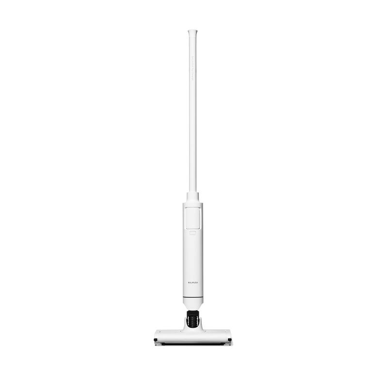 【中古】バルミューダ ザ・クリーナー ライト ホバー式クリーナー ホワイト BALMUDA The Cleaner Lite C02A-WH