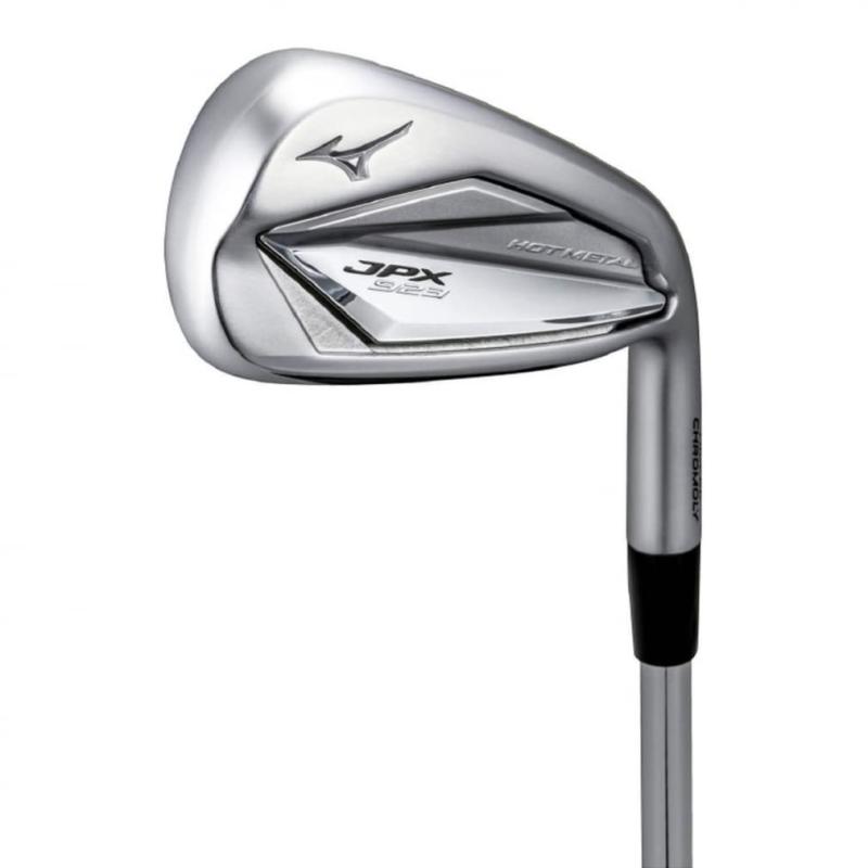 楽天市場】ミズノ JPX SOARER（ソアラ） レディース アイアン7